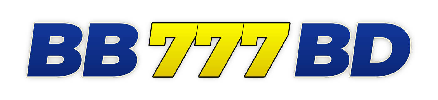 bb777bd